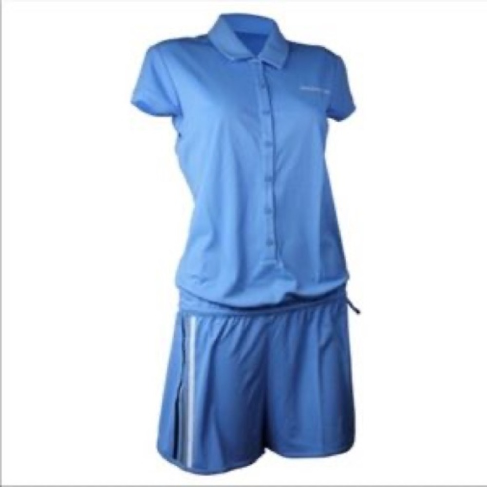 Adidas rompers - Picture 3 of 4